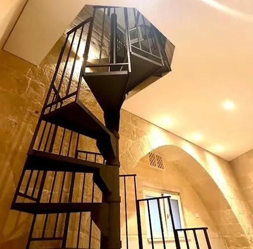 Matera Lux Home 25