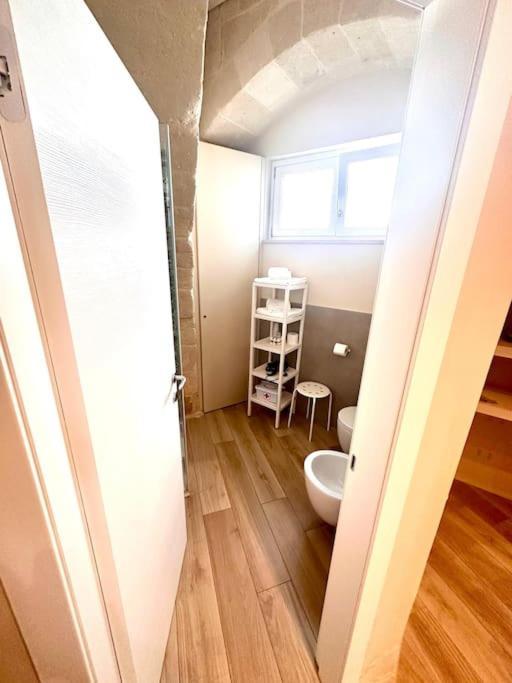 Appartement Lux 25 *